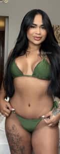 Acompanhante Cleia Nunes