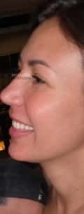 Acompanhante Rafaela Oliveira