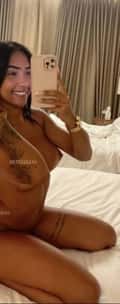 Acompanhante Melissa Morena