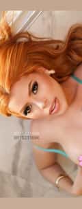 Acompanhante Antonella Liz