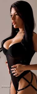 Acompanhante Jasmin Ruiz