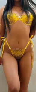 Acompanhante Mel Morena