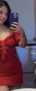 Acompanhante Babi Muniz