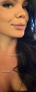 Acompanhante Liz Castro