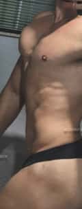 Acompanhante Henrique