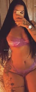 Acompanhante Bruna Tavares