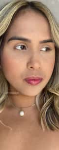 Acompanhante Taty Matarazzo