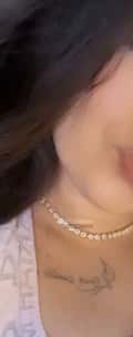 Acompanhante Agata Oliveira