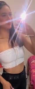 Acompanhante Taynara Ribeiro