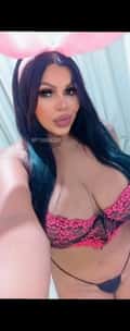 Acompanhante Camila Motosserra