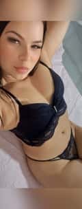 Acompanhante Isadora Bianchinni
