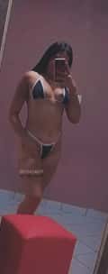Acompanhante Camila