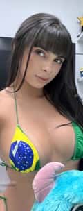 Acompanhante Emily