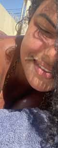 Acompanhante Monique