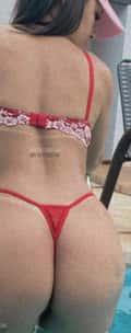 Acompanhante Melissa Maia