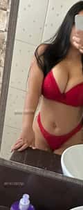 Acompanhante Rafaella