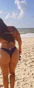 Acompanhante Renata