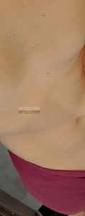 Acompanhante Jair Josue