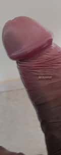 Acompanhante Cachorrão