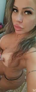 Acompanhante Tania Aparecida