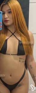 Acompanhante Rayla Alencar