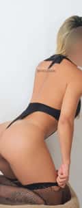 Acompanhante Pamela Ferraz