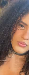 Acompanhante Luisa Silva