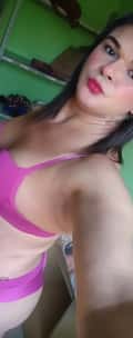 Acompanhante Joosy Nascimento