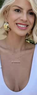Acompanhante Alessandra Mendes