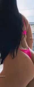 Acompanhante Melissa