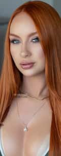 Acompanhante Bianca Bicalho