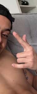 Acompanhante Matheus