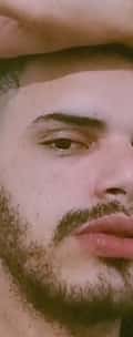 Acompanhante Matheus