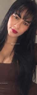Acompanhante Bárbara