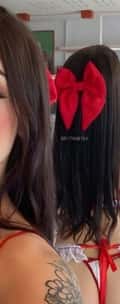 Acompanhante Aline