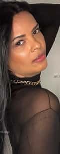 Acompanhante Thaísa Gouveia