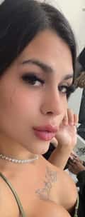 Acompanhante Anny Silva
