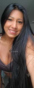 Acompanhante Morena Manauara