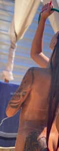 Acompanhante Kimberlly Bueno