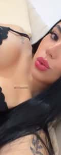 Acompanhante Mariana Cortez