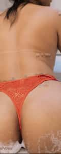 Acompanhante Jessica Fernandes