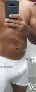 Acompanhante Willian Junior
