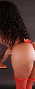 Acompanhante Fanny Silva