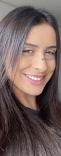 Acompanhante Babi Brito
