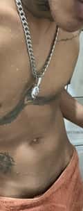 Acompanhante Rodrigo Vianna