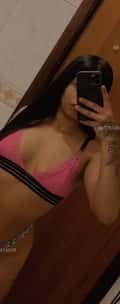 Acompanhante Isabella Nogueira