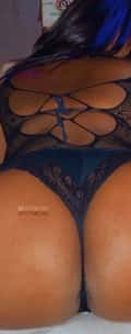 Acompanhante Morena