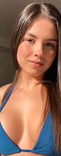 Acompanhante Rayssa Lopes