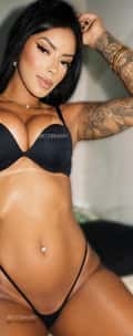 Acompanhante Nicole