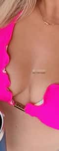 Acompanhante Bruna